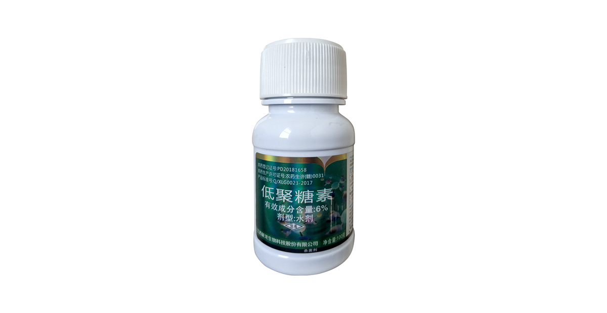 新龙惠®