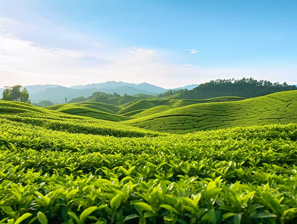 有机茶叶.jpg