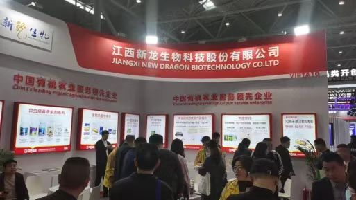 微信图片_202411280918021.jpg