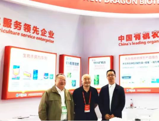 微信图片_20241128091758.jpg