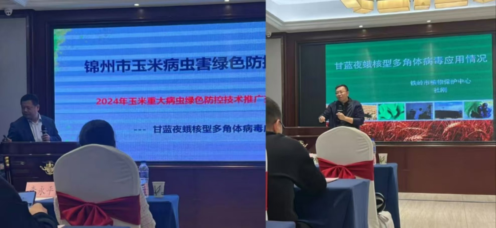 微信图片_20241128094306.jpg