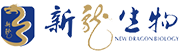 底部logo